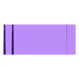 4_e.stl Gear Pulley Thing