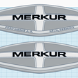 Screenshot-2023-06-12-at-9.31.01-AM.png Merkur Logo - Ford Motor Co.