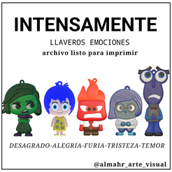 2-sin-título_20240316172156.png INTENSELY /INSIDE OUT keychains