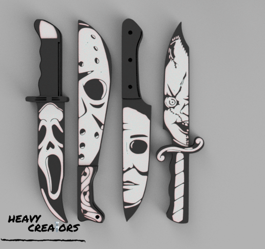 Assasin-5.png assassins knives