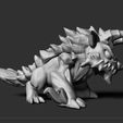 zino_3.jpg ZINOGRE
