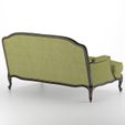 divan2-3.jpg Sofá Claccic