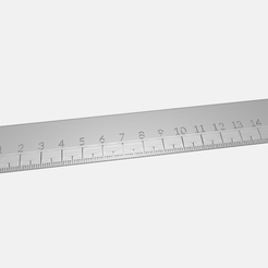 Ruler_15mm.png Ruler 15mm