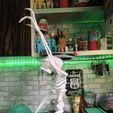 425867527_384942114271339_4367250161052635448_n.jpg Gremlins 2 Skeleton Melting Pose