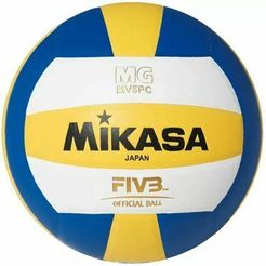 mikasa-4129-285915-1-product.jpg mikasa beach volley ball