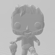 Completo.png Messi Funko Actulized World Champion with Cup