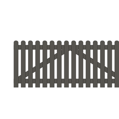 Image1.png Clôture miniature 1:12