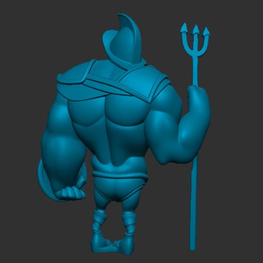 Gladiador-3.jpg Gladiator