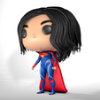 ss0003.png Funko Pop Collection - Supergirl (DC)