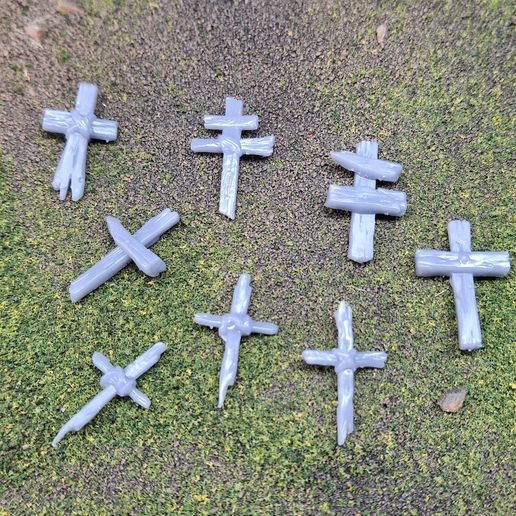 20250912_143622.jpg Деревянные кресты - базовые биты