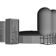 Carmo-1.png Carnoculture Laboratory