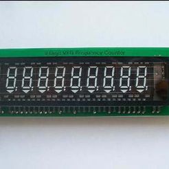 0-1MHz-to-2400MHz-9-LED-VFD-Frequency-Counter-Tester-Measurement-For-Ham-Radio-001.jpg Wireless ham radio frequency counter [Variant]