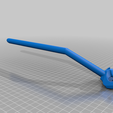 82aa640a-2c2f-4ec2-a8f9-d9b4d26b5c2c.png MrTass - Index Compatible - QuickAim - Gunstock