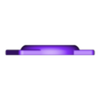 Libre.stl Freestyle Libre FGM Holder