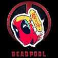 deadpool2-1.png MONEYBOX DEADPOOL