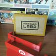 Pic01.jpg Nintendo labo vr-kit customization pack