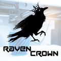 RavenCrown