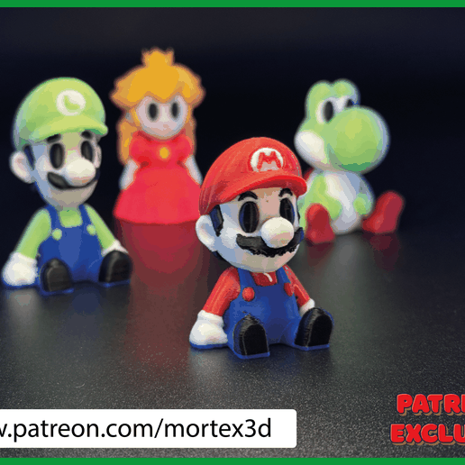 2-HORIZONTAL0.png Bowser-Team-Minifiguren