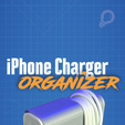 COVER-027.png IPHONE CHARGER TRAVEL CASE