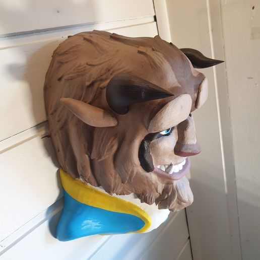 20230429_093135.jpg Beast