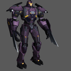 1635914584_ragewolf.png Rage Wolf