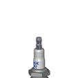 Spark-Plug_4.png NGK Spark plug