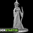 Copy_of_Hiya.png Witch - Kickstarter Model