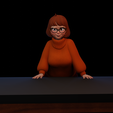 Velma-SFW.png Velma