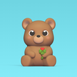 Cod36-Bear-Heart-and-Clover-1.png Coeur d'ours et trèfle