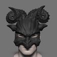 Goat-Mask-2.jpg G.O.A.T Mask