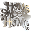 Home-v2.png Home Sweet Home