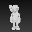 Captura-de-pantalla-2025-08-07-132539.png Ultra Pack 25 Kaws Companion