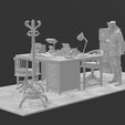 Screenshot-2023-03-08-224811.jpg MA Models 3D Office furniture  1_35