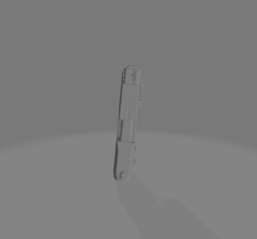 g2c-pl-mini-234.png Kompilierte G2C