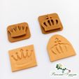 shtampi-260-korona-1.jpg POLYMER STAMPS FOR CLAY crown