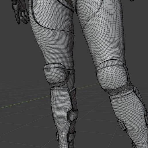 2020.08.10-19.32_01.jpg Overwatch - Pharah