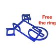 ToutesLesPrezYoutubes.003.jpeg Puzzle: free (or lock) the ring
