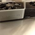 IMG_20220116_162754.jpg NVIDIA RTX 3070 & 3060Ti FOUNDERS EDITION FULLY 3D PRINTABLE 1:1 SCALE WITH SPINNING FANS