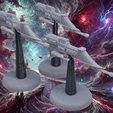 firestorm-removebg-preview.png Imperial Solar Navy – Lance Escort – Firestorm Class Mk1