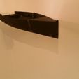 20150702_143318_display_large.jpg Free STL file Sailboat・Model to download and 3D print