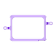 5k-battery-pack.stl Tombstone Matrix Portal