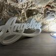 angelicaa.jpeg Angelica written name