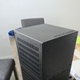 20240418_112726.jpg ADT Link UT3G USB4 eGPU Enclosure