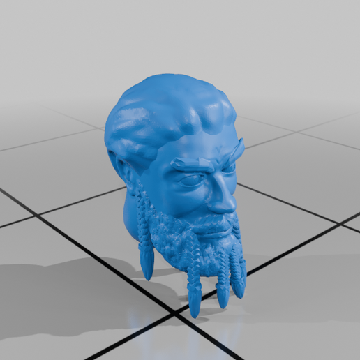 head-Head_Medium_Beard_Braided.001.png 100+ Northmen Heads