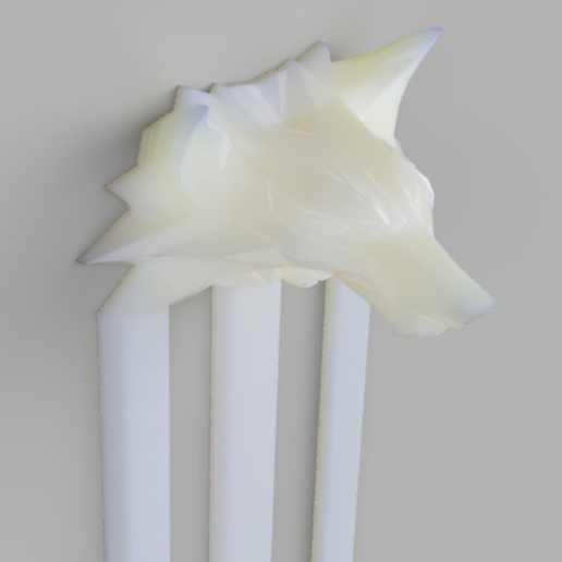 witcher_medallion_2019-Aug-28_12-05-09PM-000_CustomizedView13816638389_png.png Signet - Witcher