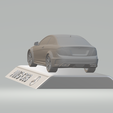 Χωρίς τίτλο.png 3D Mercedes Benz Amg C63 CAR MODEL HIGH QUALITY 3D PRINTING STL FILE