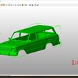 18.jpg Jeep Grand Wagoneer 1991