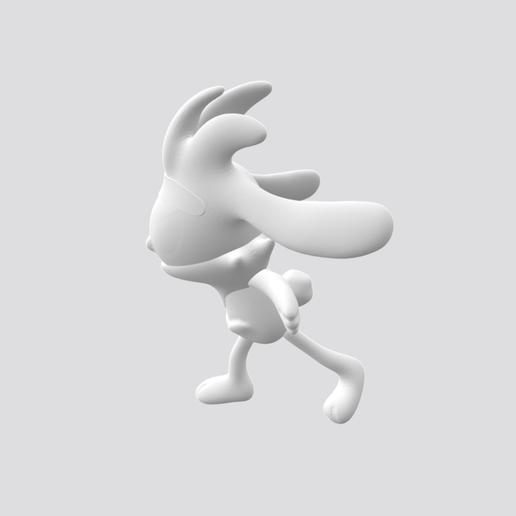 Captura_de_pantalla_2020-04-09_a_las_20.35.52.png Raboot - Pokemon