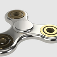Spinner_v558.png Spinner