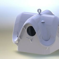 birdhouse.jpg Maison d'oiseau